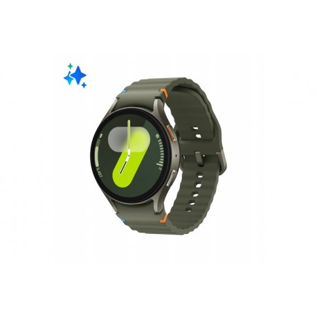 GALAXY WATCH7 BT 44MM KHAKI (SM-L310NZGAITV)