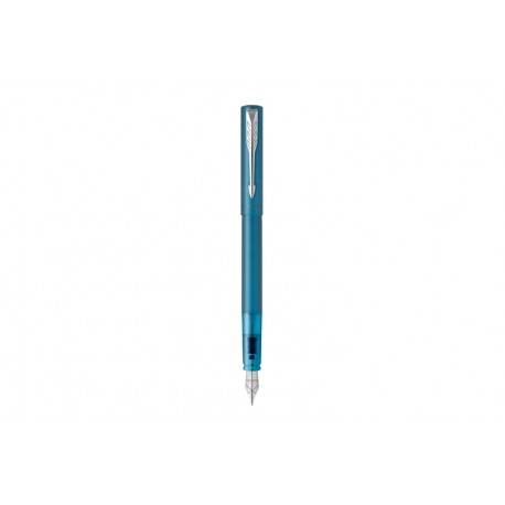 CF3 PENNA A SFERA BLU M (2119152)