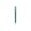 CF3 PENNA A SFERA BLU M (2119152)