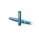 CF3 PENNA A SFERA BLU M (2119152)