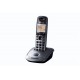 CORDLESS KX-TG2511JTM METALLIC (KX-TG2511JTM)