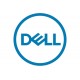 DELL NETWORKING TRANSCEIVER 100G (407-BBWV)