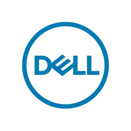 DELL NETWORKING TRANSCEIVER 100G (407-BBWV)