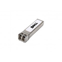 SFP28 SR OPTIC 25GBE 85C FOR ALL (407-BCHI)