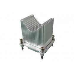 STANDARD HEAT SINK FOR R2X0/R3X0 (412-AAQS)