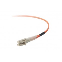 DELL NETWORKING CABLE OM4 LC/LC (470-ACMO)