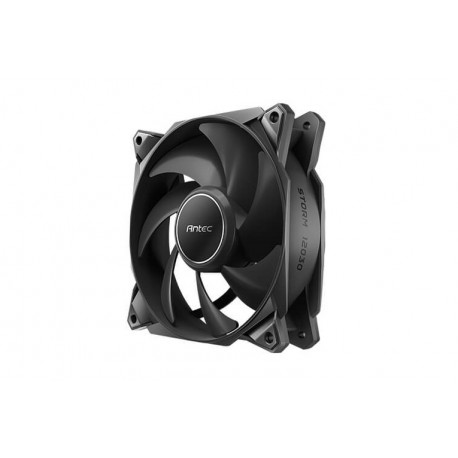 STORM T3 120 PWM FAN (0-761345-77727-8)