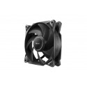 STORM T3 120 PWM FAN (0-761345-77727-8)