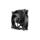 STORM T3 120 PWM FAN (0-761345-77727-8)