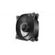 STORM T3 120 PWM FAN (0-761345-77727-8)