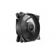 STORM T3 120 PWM FAN (0-761345-77727-8)