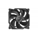 STORM T3 120 PWM FAN (0-761345-77727-8)