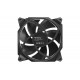 STORM T3 120 PWM FAN (0-761345-77727-8)