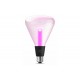 HUE WHITE AND COLOR AMBIANCE LIGHTG (929003151402)