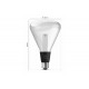 HUE WHITE AND COLOR AMBIANCE LIGHTG (929003151402)