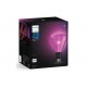 HUE WHITE AND COLOR AMBIANCE LIGHTG (929003151402)