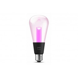 HUE WHITE AND COLOR AMBIANCE LIGHTG (929003151501)