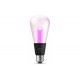 HUE WHITE AND COLOR AMBIANCE LIGHTG (929003151501)