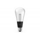 HUE WHITE AND COLOR AMBIANCE LIGHTG (929003151501)