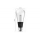 HUE WHITE AND COLOR AMBIANCE LIGHTG (929003151501)