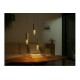 HUE WHITE AND COLOR AMBIANCE LIGHTG (929003151501)