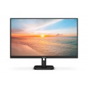 27 MONITOR IPS 60HZ (27E1N1800A/00)