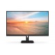 27 MONITOR IPS 60HZ (27E1N1800A/00)