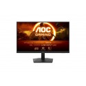 MONITOR 27 VA 1920X1080 180HZ (27G15N2)