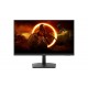 MONITOR 27 VA 1920X1080 180HZ (27G15N2)