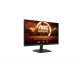 MONITOR 27 VA 1920X1080 180HZ (27G15N2)