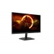 MONITOR 27 VA 1920X1080 180HZ (27G15N2)