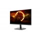 MONITOR 27 VA 1920X1080 180HZ (27G15N2)