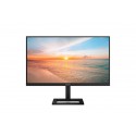 27 MONITOR IPS REG ALT USB-C (27E1N1900AE/00)