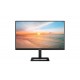 27 MONITOR IPS REG ALT USB-C (27E1N1900AE/00)