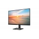 27 MONITOR IPS REG ALT USB-C (27E1N1900AE/00)