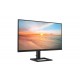 27 MONITOR IPS REG ALT USB-C (27E1N1900AE/00)