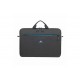 BORSA 15 6 5516 BLACK (5516 BLACK CASE)