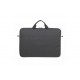 BORSA 15 6 5516 BLACK (5516 BLACK CASE)