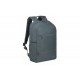 ZAINO 15,6'' 8265DG (8265 DARK GREY BACKPACK)