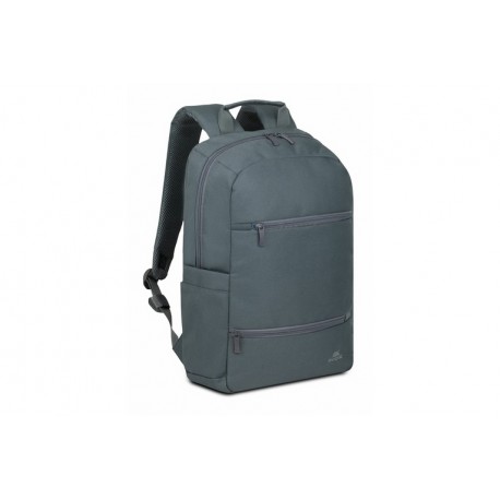 ZAINO 15,6'' 8265DG (8265 DARK GREY BACKPACK)