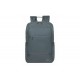 ZAINO 15,6'' 8265DG (8265 DARK GREY BACKPACK)