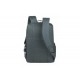 ZAINO 15,6'' 8265DG (8265 DARK GREY BACKPACK)