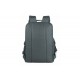 ZAINO 15,6'' 8265DG (8265 DARK GREY BACKPACK)