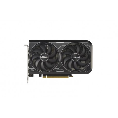 DUAL-RTX4060-O8G-V2 (90YV0JC4-M0NA00)