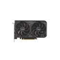 DUAL-RTX4060-O8G-V2 (90YV0JC4-M0NA00)