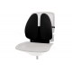 BACK ANGEL SUPPORTO LOMBARE (8026401)