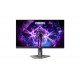 MONITOR 24,5 IPS REG ALT 390HZ (AG256FS)