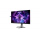 MONITOR 24,5 IPS REG ALT 390HZ (AG256FS)