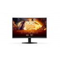 MONITOR 27 CURVO VA 280HZ (C27G4ZXE)