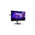 MONITOR 24,1 TN REG ALT 540HZ (AG246FK)